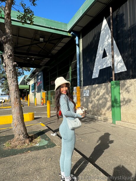 gay fuck onlyfans sexy xxx images