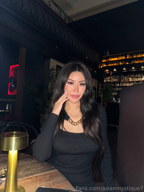 discord free onlyfans art xxx pictures