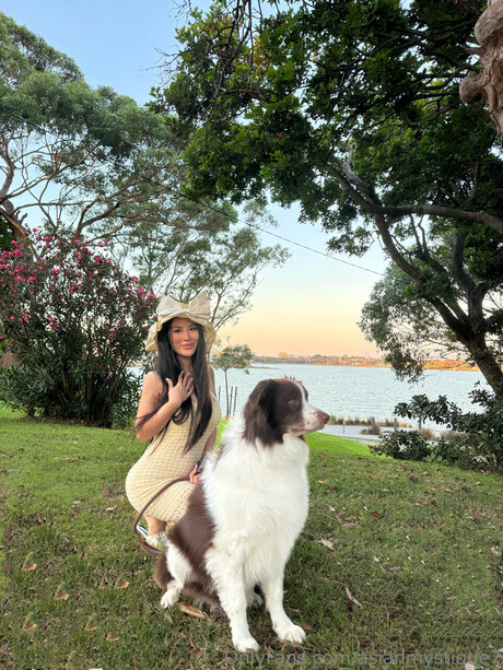 Asianmystique7 model nudes gallery