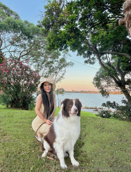 yoga onlyfans beautiful pictures