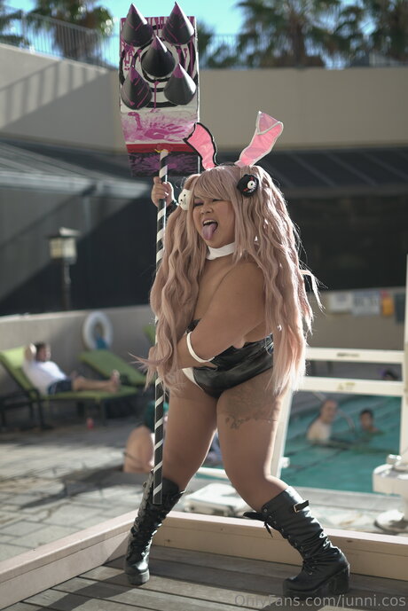 teen feet onlyfans beautiful xxx picture