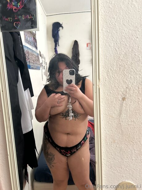 gay solo onlyfans porn archive