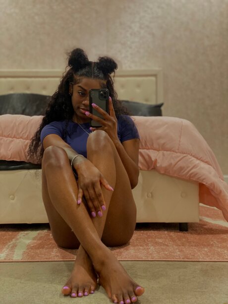 Ch0cobunny nude actress archive