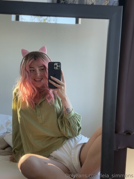 midget nude onlyfans art porn picture