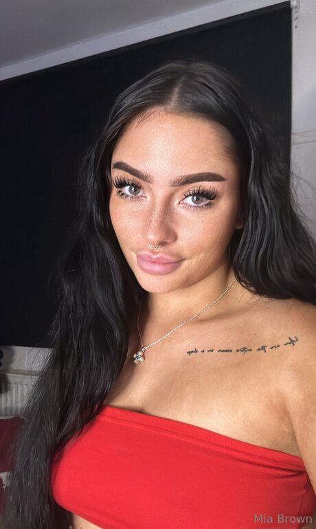 Miaxbrown beautiful star galleries