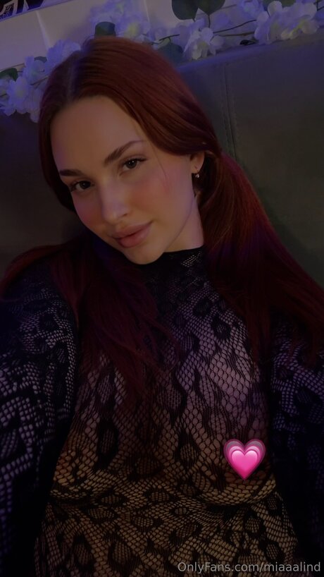 Miaaalind free star archive