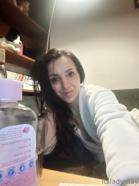 asian tattoo onlyfans free sex pics