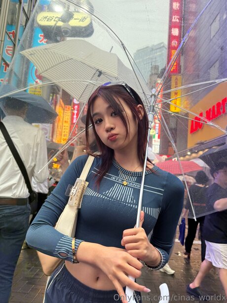 Cinas Worldx naked actress images