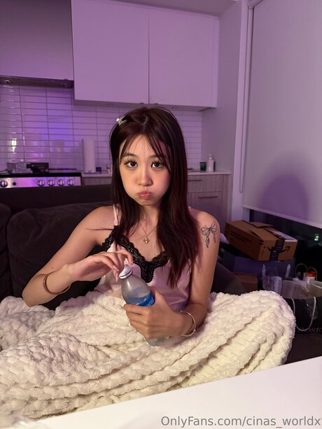 Cinas Worldx star xxx image