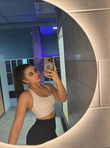 busty ebony onlyfans hot porn pic