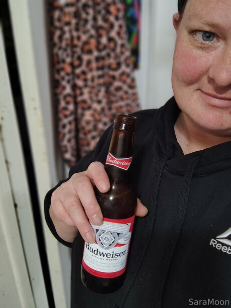 Sunshinemist hd model picture