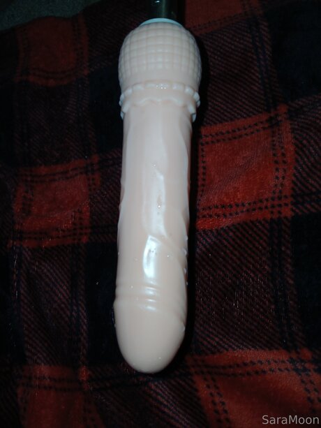 Sunshinemist high quality pornstar pics