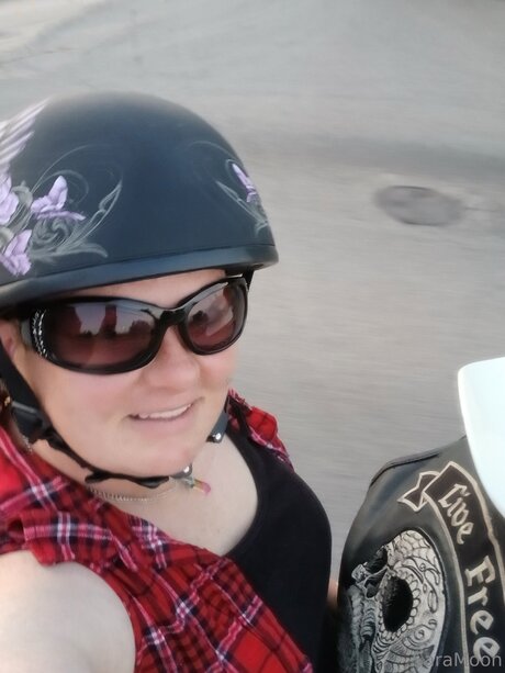 Sunshinemist porn star galleries