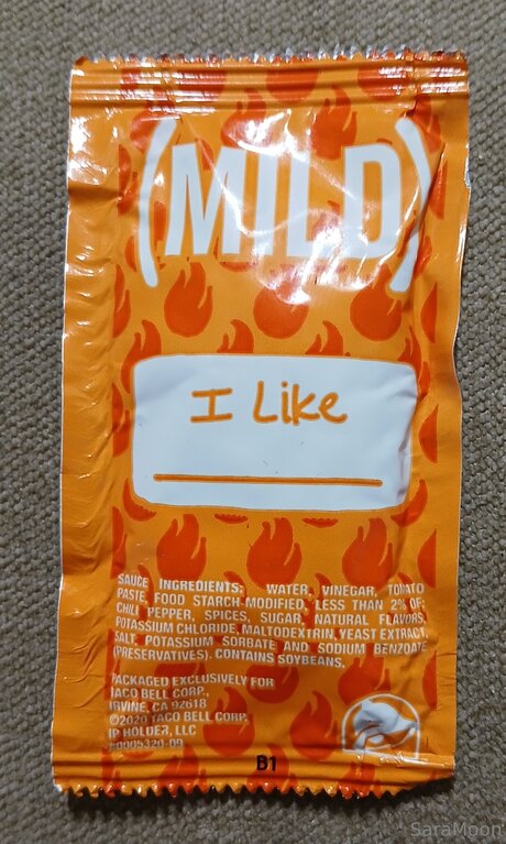 Sunshinemist best model archive