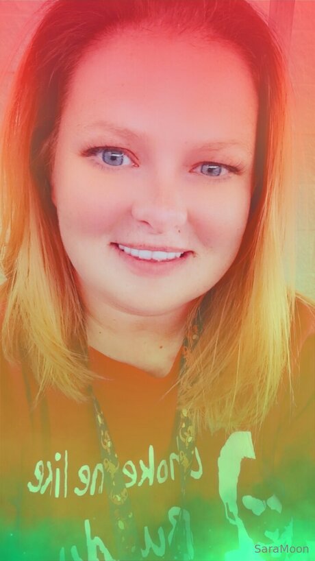 Sunshinemist pornstar exclusive pics