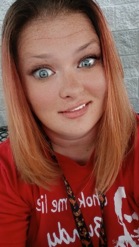 Sunshinemist pornstar hot picture