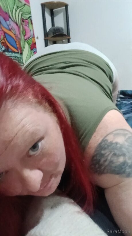 Sunshinemist star free pic