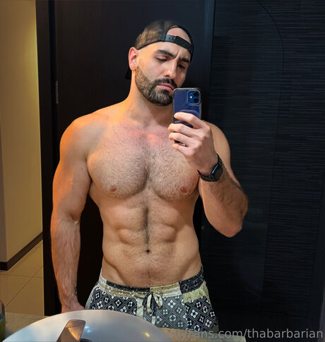 Zeus Free best actress image