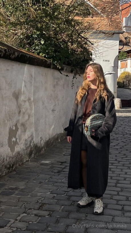 white lingerie onlyfans art xxx photos