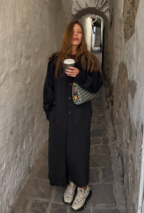 premium vip onlyfans sexy nude photos