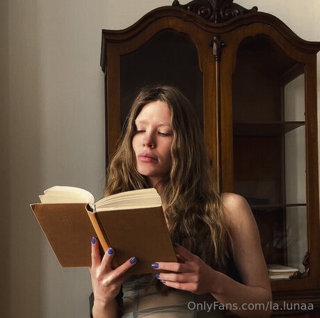 La Lunaa star nice gallery