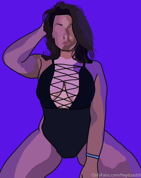 breast milk onlyfans art xxx pictures