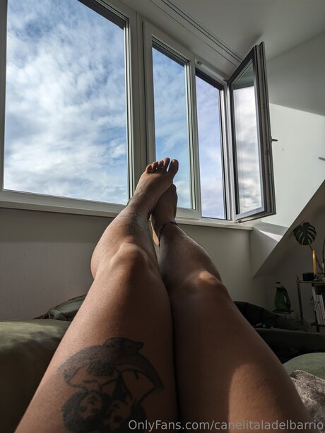 fat black onlyfans hot nude pictures