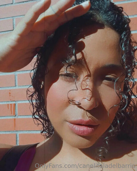 Canelitaladelbarrio top star img