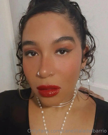 Canelitaladelbarrio hd pornstar pics