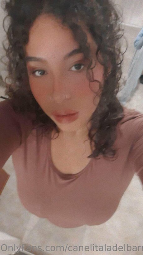Canelitaladelbarrio star hot images