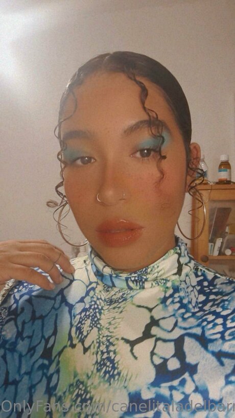 playmate onlyfans beautiful naked image