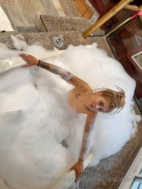 Latina Rastabarbie top actress gallery