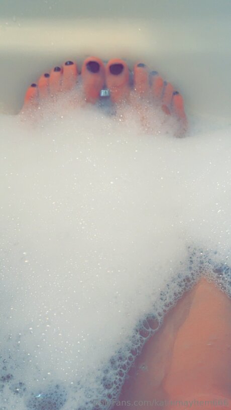 Katiemayhem666 high quality pornstar images