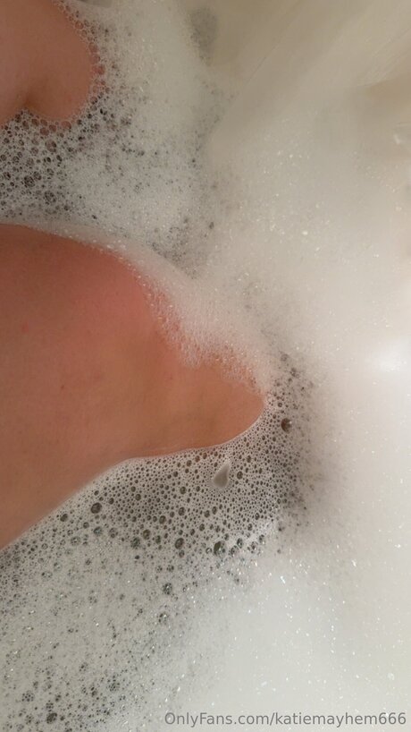 Katiemayhem666 nice actress archive