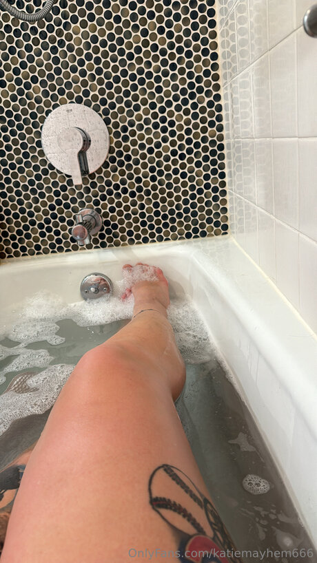 ebony foot fetish onlyfans sexy xxx pictures