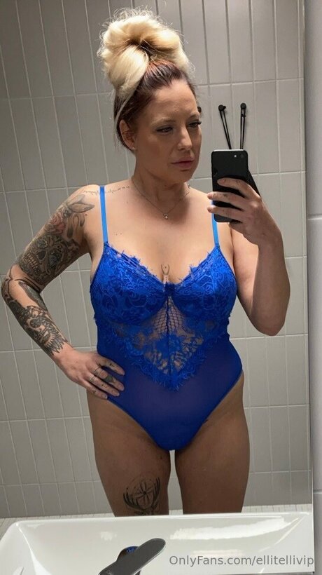 hairy milf onlyfans hot naked picture