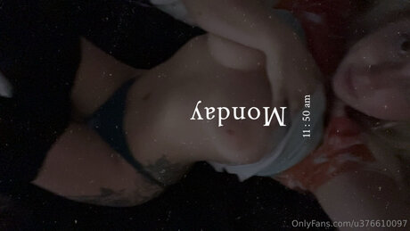 U376610097 star xxx pics