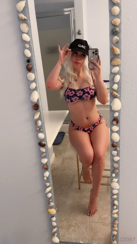 U376610097 model archive