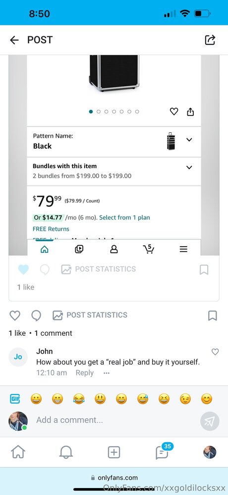 Xxgoldilocksxx pornstar xxx photos