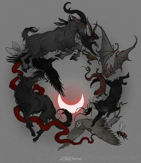 Xxgoldilocksxx free pornstar photos