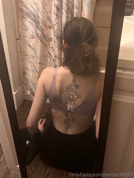 Bunnycake420 top actress image