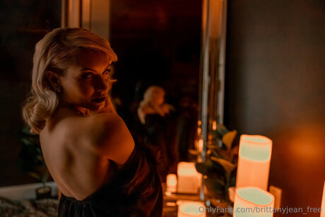 Brittanyjean Free top star galleries