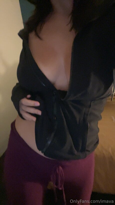 Imava porn actress archive