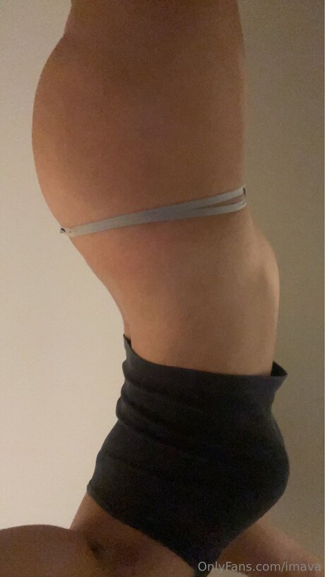 Imava pornstar xxx archive