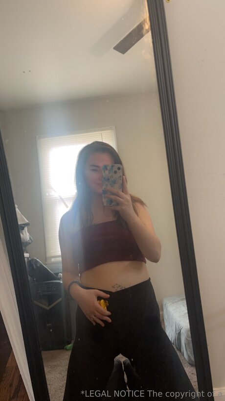 Lilbitttxoxo nudes star pics