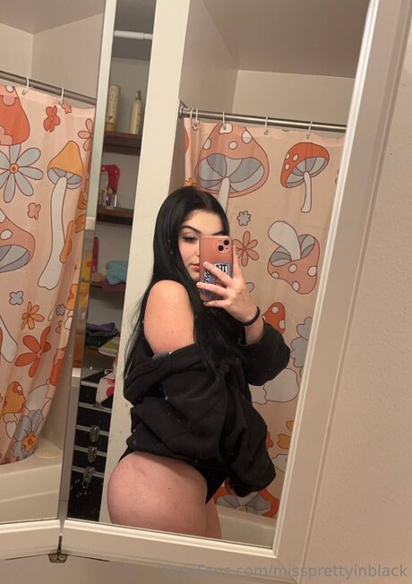 redhead ass onlyfans perfect archive