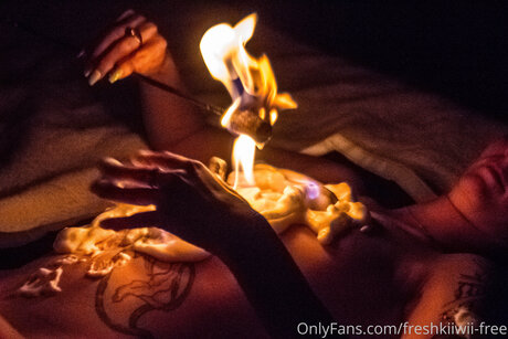 Freshkiiwii Free high quality pornstar galleries