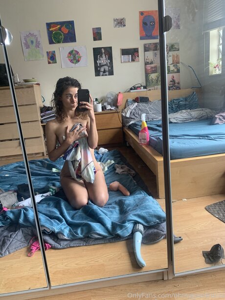 dutch onlyfans free porn photo