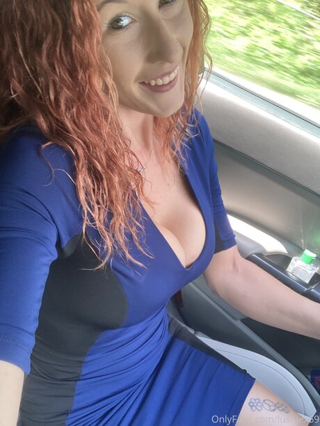 Lushlex69 model nude archive