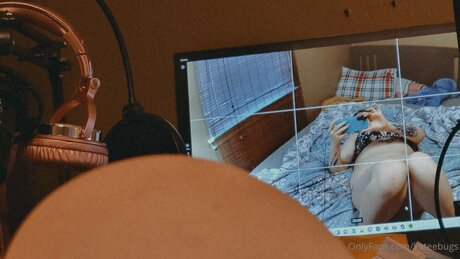 big ass jeans onlyfans free xxx gallery